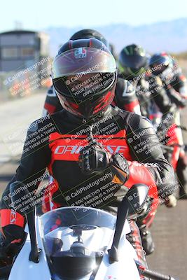 media/Mar-10-2025-Not available-Contact DROC for download link (Mon) [[906838c8b1]]/1-Around the Pits/